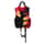 Color Option: Multi