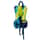 Color Option: Multi