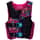 Color Option: Multi