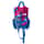Color Option: Multi