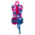 Color Option: Multi