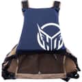 HO Sports Atlas Nylon Paddle Vest alt image view 2