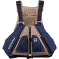 HO Sports Atlas Nylon Paddle Vest alt image view 1