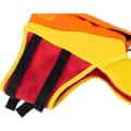 HO Sports Sage Neo Dog Vest alt image view 2