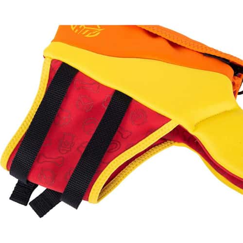 HO Sports Sage Neo Dog Vest alt image view 2