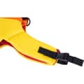 HO Sports Sage Neo Dog Vest alt image view 3