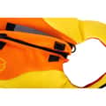 HO Sports Sage Neo Dog Vest alt image view 4