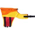 HO Sports Sage Neo Dog Vest alt image view 1