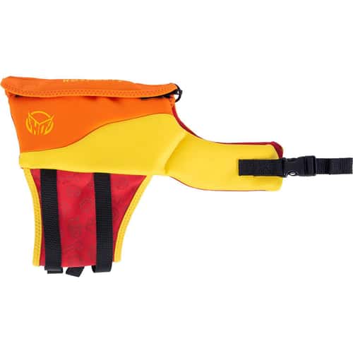 HO Sports Sage Neo Dog Vest alt image view 1
