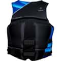 Hyperlite Logic USCGA Life Vest alt image view 2