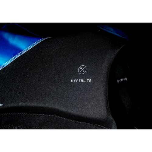 Hyperlite Logic USCGA Life Vest alt image view 3
