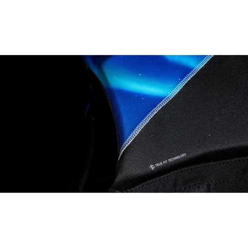 Hyperlite Logic USCGA Life Vest alt image view 5