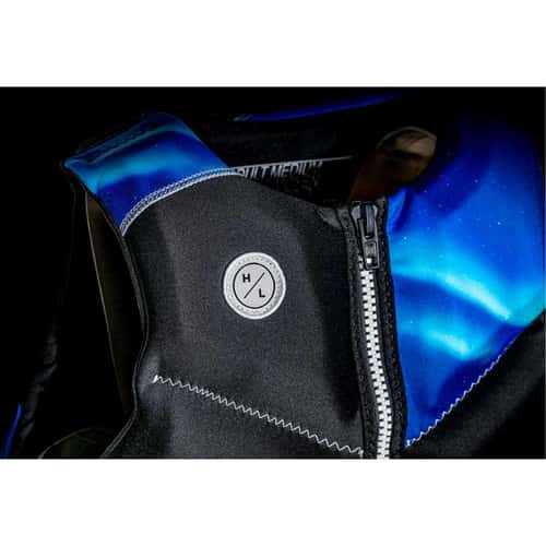 Hyperlite Logic USCGA Life Vest alt image view 6