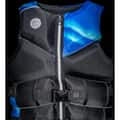 Hyperlite Logic USCGA Life Vest alt image view 8