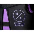 Hyperlite Women's Ambition USCGA Life Vest alt image view 3