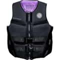 Hyperlite Women's Ambition USCGA Life Vest alt image view 1