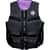 Color Option: Black/Purple