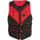 Color Option: Black/Red
