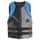 Color Option: Blue