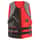Color Option: Red