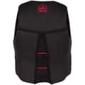 Liquid Force Kids' KOA Junior USCGA Life Vest alt image view 5