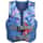 Color Option: Tropical