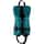 Color Option: Blue/Black