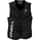 Color Option: Black