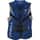 Color Option: Black/Blue