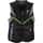 Color Option: Black/Dayglow