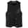 Color Option: Black