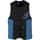Color Option: Black/Light Blue
