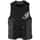 Color Option: Blk/Graph