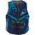 Color Option: Navy/River/Turquoise