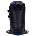 Hyperlite Men's Team OT Wakeboard Bindings alt image view 2