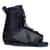 Color Option: Black/Grey/Blue