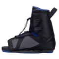 Hyperlite Men's Team OT Wakeboard Bindings alt image view 4