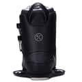 Hyperlite Men's Team OT Wakeboard Bindings '24 alt image view 2