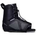 Hyperlite Men's Team OT Wakeboard Bindings '24 alt image view 1