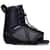 Color Option: Black/Grey