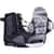Color Option: Black/Grey