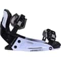 Hyperlite Men's System Pro Wakeboard Bindings 24 alt image view 3
