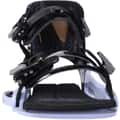 Hyperlite Men's System Pro Wakeboard Bindings 24 alt image view 4