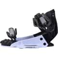 Hyperlite Men's System Pro Wakeboard Bindings 24 alt image view 5