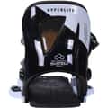 Hyperlite Men's System Pro Wakeboard Bindings 24 alt image view 2