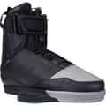 Hyperlite Men's Scout Wakeboard Bindings '24 alt image view 2