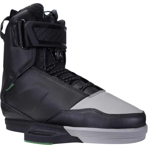 Hyperlite Men's Scout Wakeboard Bindings '24 alt image view 2
