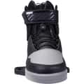 Hyperlite Men's Scout Wakeboard Bindings '24 alt image view 4