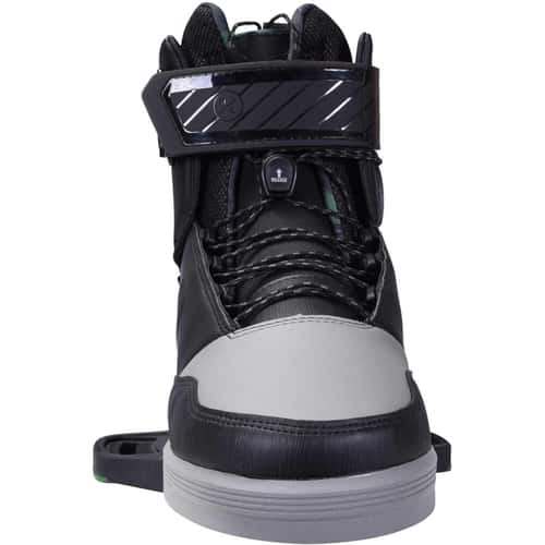 Hyperlite Men's Scout Wakeboard Bindings '24 alt image view 4