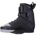 Hyperlite Men's Scout Wakeboard Bindings '24 alt image view 5